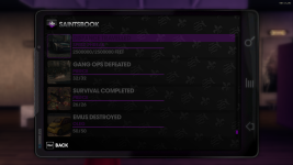 Screenshot (86).png