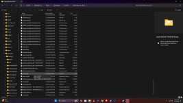 Screenshot (87).png