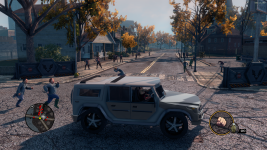 Screenshot (88).png
