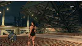 Screenshot (90).png