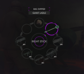 1775747822945.png