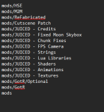 Loadorder.png