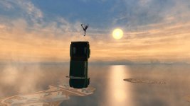vehicle_chain_to_space_2.jpg