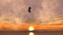 vehicle_chain_to_space_5.jpg