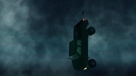 vehicle_chain_to_space_13.jpg