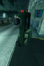 vehicle_chain_to_space_22.jpg
