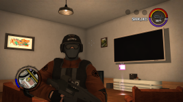 1776815805630.png