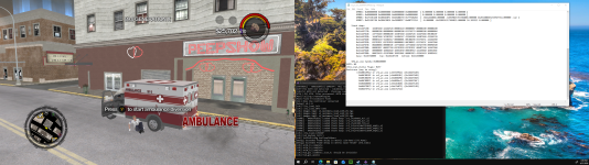 Capture.PNG