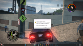 Screenshot (92).png