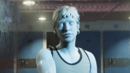 742420_20260424165848_1.png