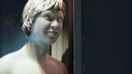 742420_20260424170029_1.png