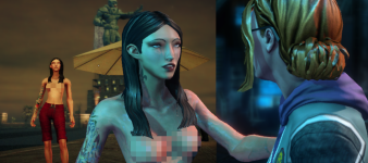 1777439346216.png