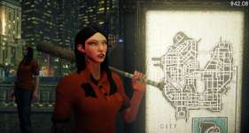 1777439915935.png