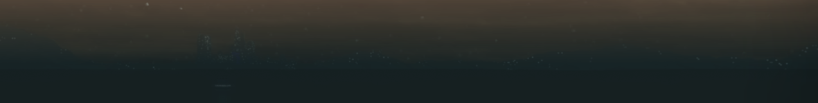1777453341147.png