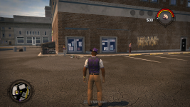 Saints Row 2 Screenshot 2026.04.30 - 20.51.21.59.png