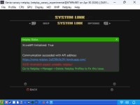 3508300E-29B2-40DC-8834-A1E76C1B8A92.png