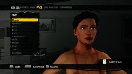 M2M_Dev_CustomizeableShaundi.jpg