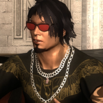 Screenshot_20251213_150541.png