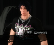 Screenshot_20251214_215403.png