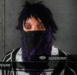 Screenshot_20251213_202336.png