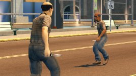 sr2_qol_combat_ready_team_civilians.jpg