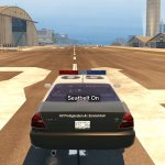 sr2_qol_seatbelt.jpg