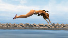 sr2_qol_swimming_dolphin_dive.jpg