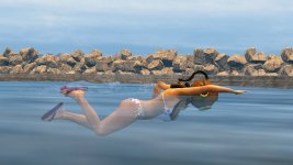 sr2_qol_swimming_front_stroke.jpg