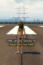 sr2_qol_time_display_january_1.jpg