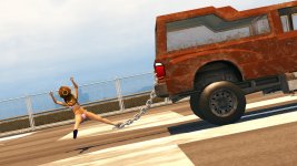 sr2_qol_vehicle_chain_compensator.jpg