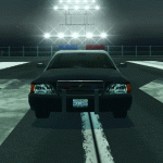 sr2_qol_headlights.gif