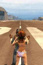 sr2_qol_human_shield_release.gif
