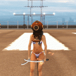 sr2_qol_human_torch.gif