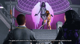 sr2_qol_ragdoll_on_command.gif
