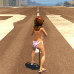 sr2_qol_restored_strafing.gif