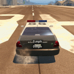 sr2_qol_speedometer.gif
