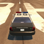 sr2_qol_vehicle_door_open.gif