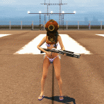 sr2_qol_weapon_discard.gif