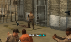 1778771113443.png