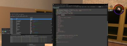 SR2_pc_TCkOARDSsm.jpg