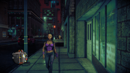 Saints Row IV Screenshot 2026.05.14 - 13.13.07.02.png