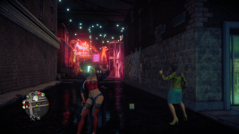 Saints Row IV Screenshot 2026.05.14 - 13.24.25.49.png