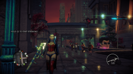 Saints Row IV Screenshot 2026.05.14 - 23.36.53.98.png