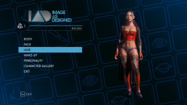 Saints Row IV Screenshot 2026.05.15 - 23.54.50.69.png
