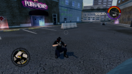 Saints Row 2 Screenshot 2026.05.17 - 18.31.36.83.png