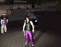 Screenshot_20250812_095216.png