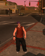 Screenshot_20260517_001746.png