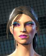 {0B2082E5-BF91-453B-93AE-A86F85F60B35}.png