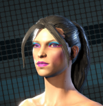 {3FC4DA16-69B3-43C9-929A-EA3543F5F921}.png
