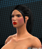 {4736FC47-4B93-4E7D-9D72-141F34292DC2}.png